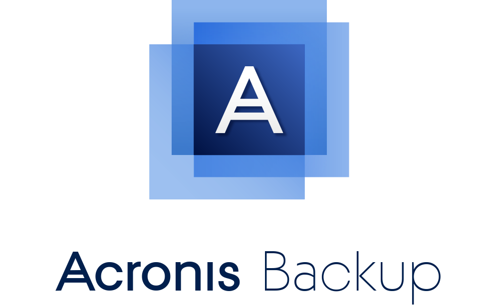 Acronis True Image �Υ���