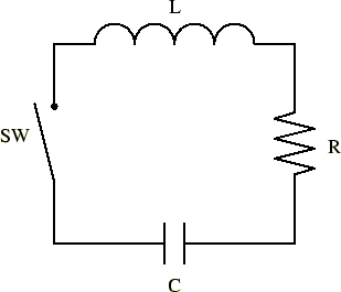 \includegraphics[keepaspectratio, scale=0.8]{figure/circuit.eps}