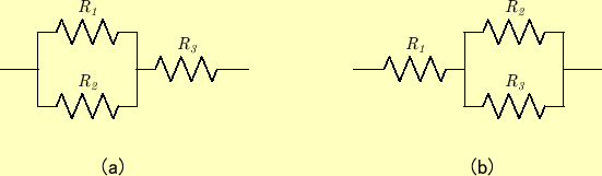 \includegraphics[keepaspectratio,scale=1.0]{figure/circuit_home_work.eps}