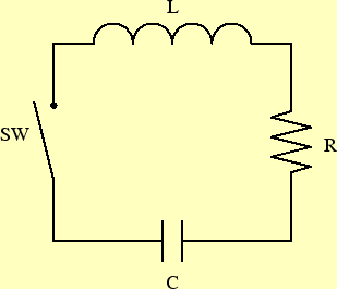 \includegraphics[keepaspectratio, scale=0.8]{figure/circuit.eps}