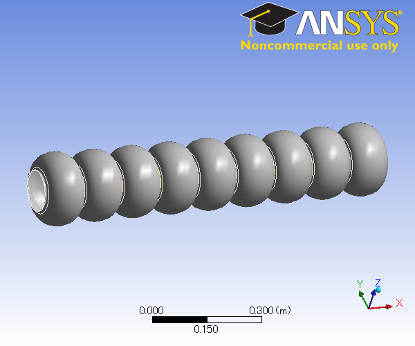 ANSYS_report_Files/Figure0001.png