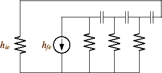 \includegraphics[keepaspectratio, scale=1.2]{figure/CR_osc_1.eps}