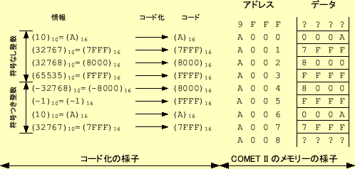 \includegraphics[keepaspectratio, scale=0.8]{figure/memory_number.eps}