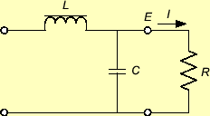 \includegraphics[keepaspectratio, scale=1.0]{figure/DC_ps/ChokeInputSmoothingCircuit.eps}