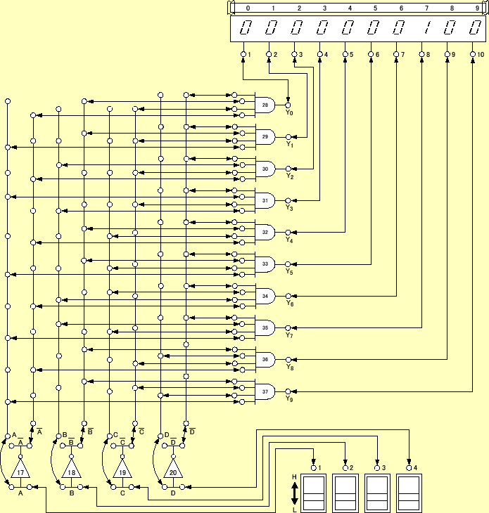 \includegraphics[keepaspectratio,scale=0.8]{figure/logic2/exp_decoder.eps}
